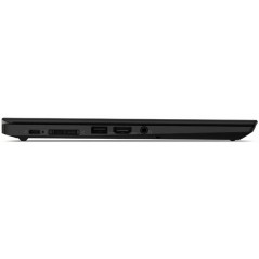 Laptop 13" beg - Lenovo ThinkPad X390 13.3" HD i5 8GB 256GB SSD Win 11 Pro (beg* musplatta)