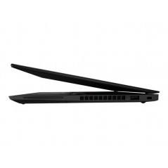 Laptop 13" beg - Lenovo ThinkPad X390 13.3" HD i5 8GB 256GB SSD Win 11 Pro (beg* musplatta)