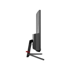 25 - 34" Datorskärm - Dahua DHI-LM27-E230C 27-tums Curved 165 Hz skärm för gaming