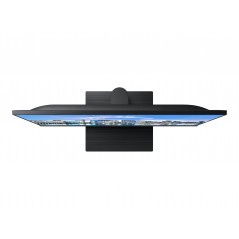 25 - 34" Datorskärm - Samsung F27T452FQR 27" ergonomisk LED-skärm med IPS-panel och Pivot