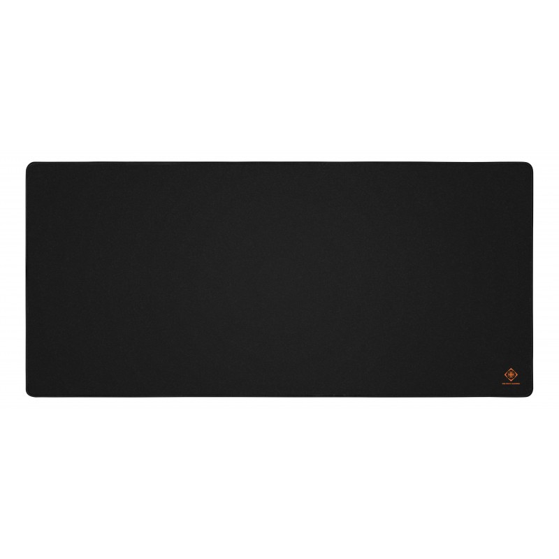 Gaming musmatta - Deltaco Gaming DMP450 XL gamingmusmatta