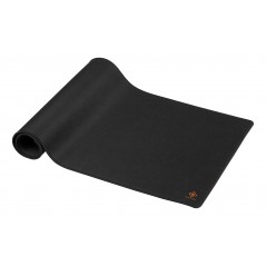 Gaming musmatta - Deltaco Gaming DMP450 XL gamingmusmatta