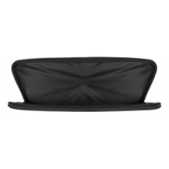 Sleeve - Deltaco laptopfodral upp till 15.6"