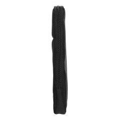Sleeve - Deltaco laptopfodral upp till 15.6"