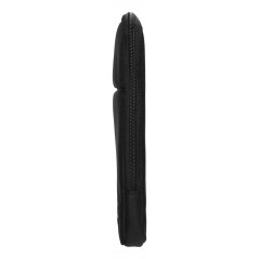 Sleeve - Deltaco laptopfodral upp till 14"