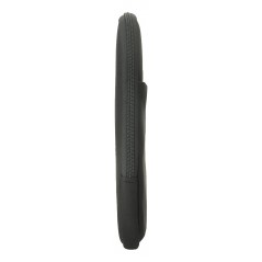 Sleeve - Deltaco laptopfodral i neopren upp till 14"