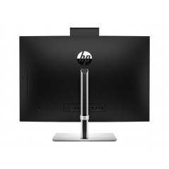 All-in-one-dator - HP ProOne 440 G9 623S6ET 24" Touch i5 16GB 512GB SSD Win 11 Pro