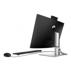 All-in-one-dator - HP ProOne 440 G9 623S6ET 24" Touch i5 16GB 512GB SSD Win 11 Pro