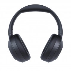 Hörlurar - Happy Plugs Play Lite bluetooth-hörlurar och headset