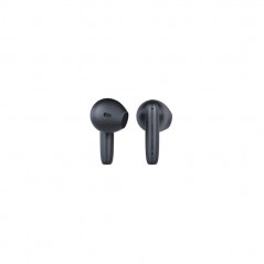 Bluetooth hörlurar - Happy Plugs Joy Lite in-ear bluetooth-hörlurar och headset med ENC i flera färger