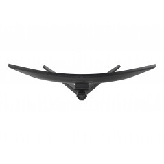 25 - 34" Datorskärm - ASUS TUF Gaming VG34VQEL1A 34" 3440x1440 ultrabred välvd LED-skärm med VA-panel