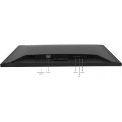 25 - 34" Datorskärm - Lenovo D32-40 32" LED-skärm med VA-panel