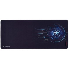 Havit XL gaming-musmatta på hela 70 x 30 cm