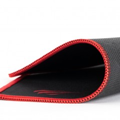 Gaming musmatta - Havit gaming-musmatta med 25 cm bredd