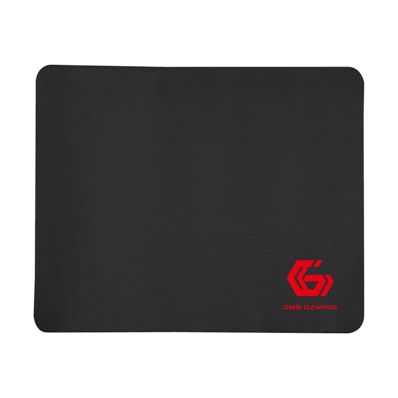 Gaming musmatta - Gembird gaming-musmatta S 25x20cm