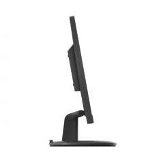25 - 34" Datorskärm - Lenovo D27Q-30 27" QHD LED-skärm med VA-panel