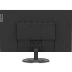 25 - 34" Datorskärm - Lenovo D27Q-30 27" QHD LED-skärm med VA-panel