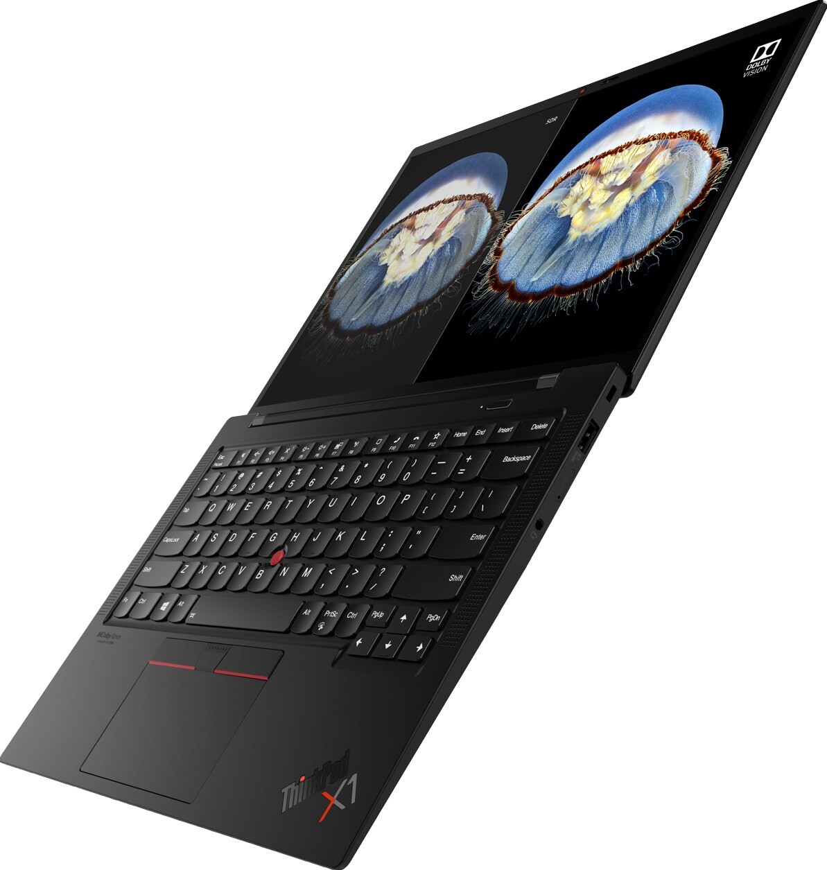 ThinkPad X1 Carbon Gen9（i7/16G/512G/オフィス ThinkPad X1 Carbon Gen9（i7/16G/512G/オフィス Lenovo ThinkPad X1