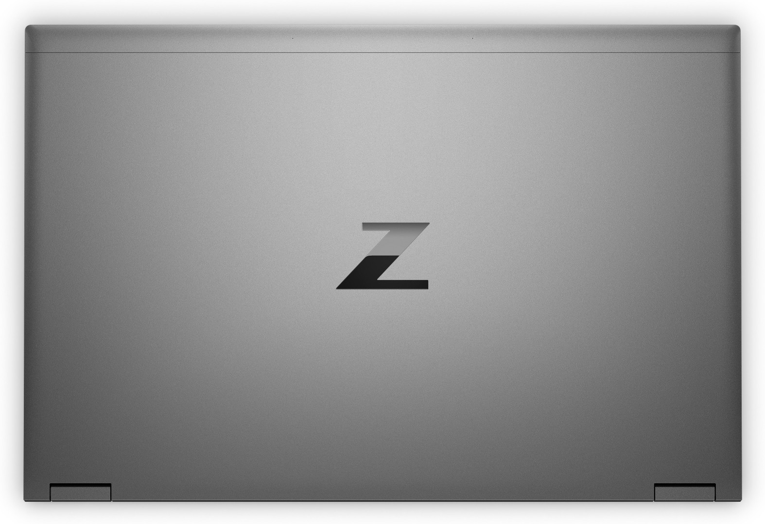 HP ZBook Fury 15 G8 15.6
