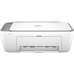 HP Deskjet 2820e trådlös multifunktionsskrivare Print/Copy/Scan, Wi-Fi/USB