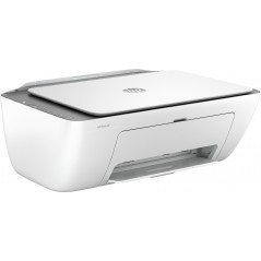 Multifunktionsskrivare - HP Deskjet 2820e trådlös multifunktionsskrivare