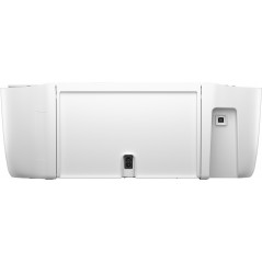 Multifunktionsskrivare - HP Deskjet 2820e trådlös multifunktionsskrivare