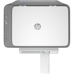 Multifunktionsskrivare - HP Deskjet 2820e trådlös multifunktionsskrivare