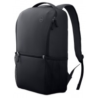 belkin laptop backpack 15.6 inch black f8n116eaksg Bonelk Wayfarer 15"-16" 22L The Targus HeritageLuxe notebook carrying backpack combines stylish design and practical functionality Belkin Official Support - Getting
