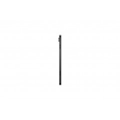 Samsung Galaxy A - Samsung Galaxy Tab A9+ 11" 64GB 4GB 5G LTE Graphite
