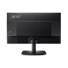 25 - 34" Datorskärm - Acer EK251Q 25" FHD 100 Hz LED-skärm med IPS-panel