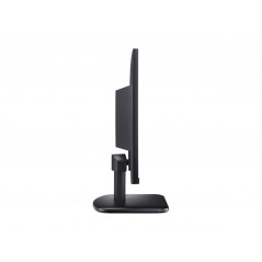 25 - 34" Datorskärm - Acer EK251Q 25" FHD 100 Hz LED-skärm med IPS-panel
