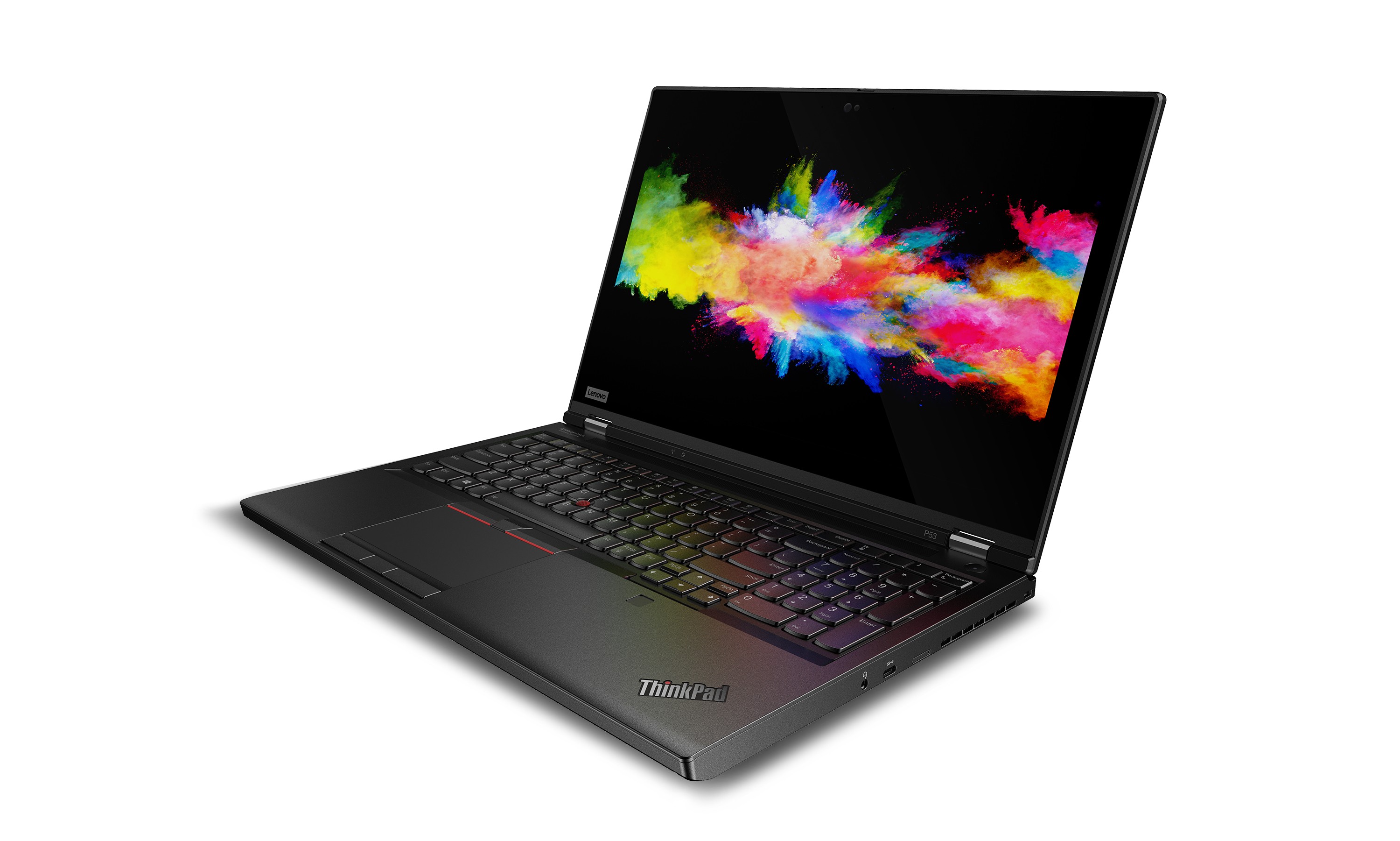 lenovo-thinkpad-p53-156-full-