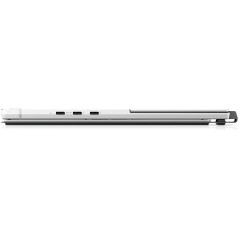 Laptop 13" beg - HP Elite X2 G4 2-i-1 13" Touch i5 16GB 256GB SSD med 4G-modem & Sure View Win11 Pro (beg)
