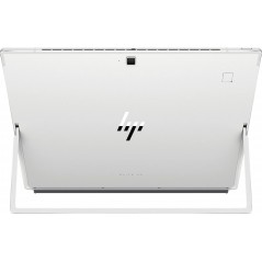 Laptop 13" beg - HP Elite X2 G4 2-i-1 13" Touch i5 16GB 256GB SSD med 4G-modem & Sure View Win11 Pro (beg)