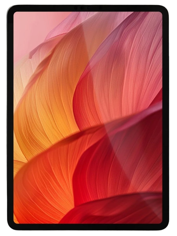 iPad Pro 11 2nd Gen (2020) 128GB 4G LTE Space Gray |Som ny|