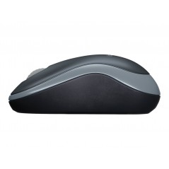 Trådlös mus - Logitech M185 trådlös mus