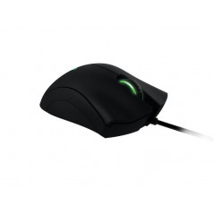 Gamingmus - Razer DeathAdder Essential gamingmus