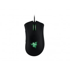 Gamingmus - Razer DeathAdder Essential gamingmus