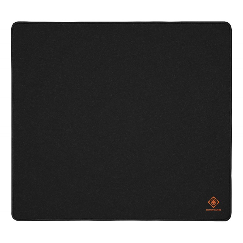 Gaming musmatta - Deltaco Gaming DMP460 gamingmusmatta