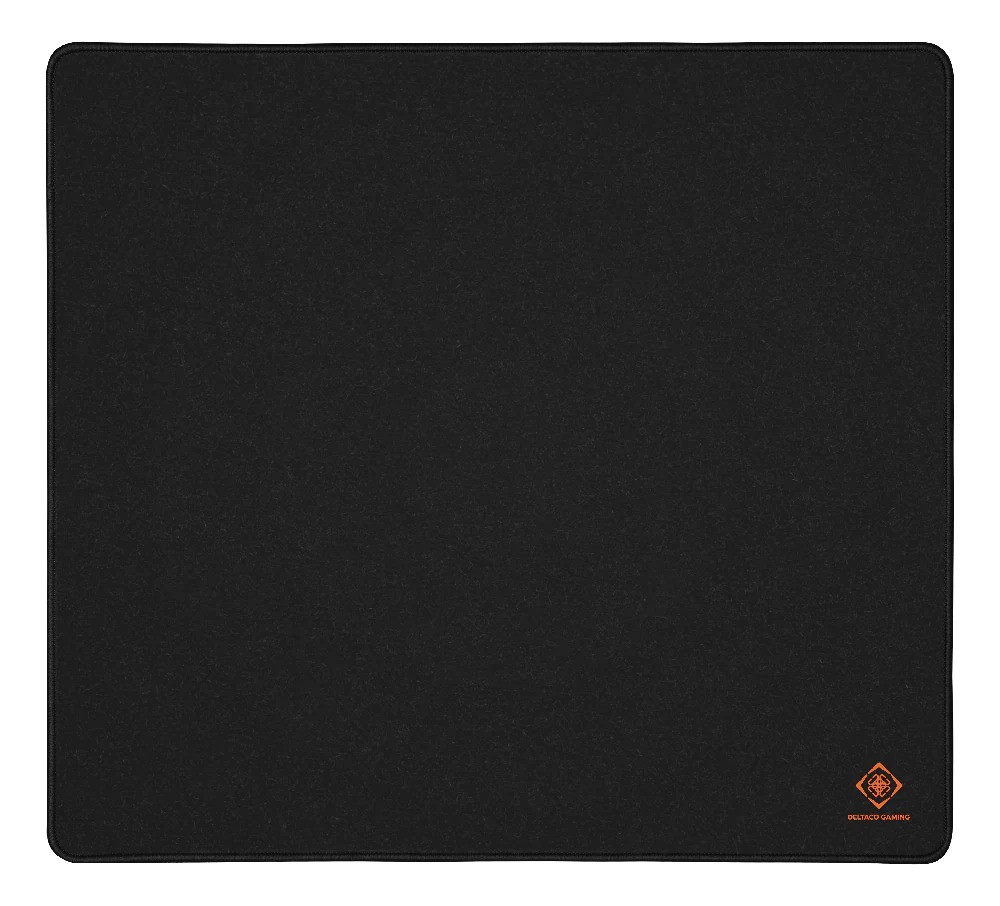 Deltaco Gaming DMP460 gamingmusmatta