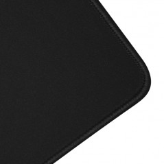 Gaming musmatta - Deltaco Gaming DMP460 gamingmusmatta