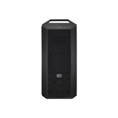 Begagnad Speldator - CM MasterCase MC500 gamingdator med Intel i7 32GB 1TB SSD GTX1660 Ti Win11 Pro (beg)
