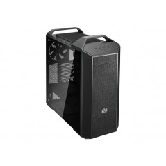 Begagnad Speldator - CM MasterCase MC500 gamingdator med Intel i7 32GB 1TB SSD GTX1660 Ti Win11 Pro (beg)