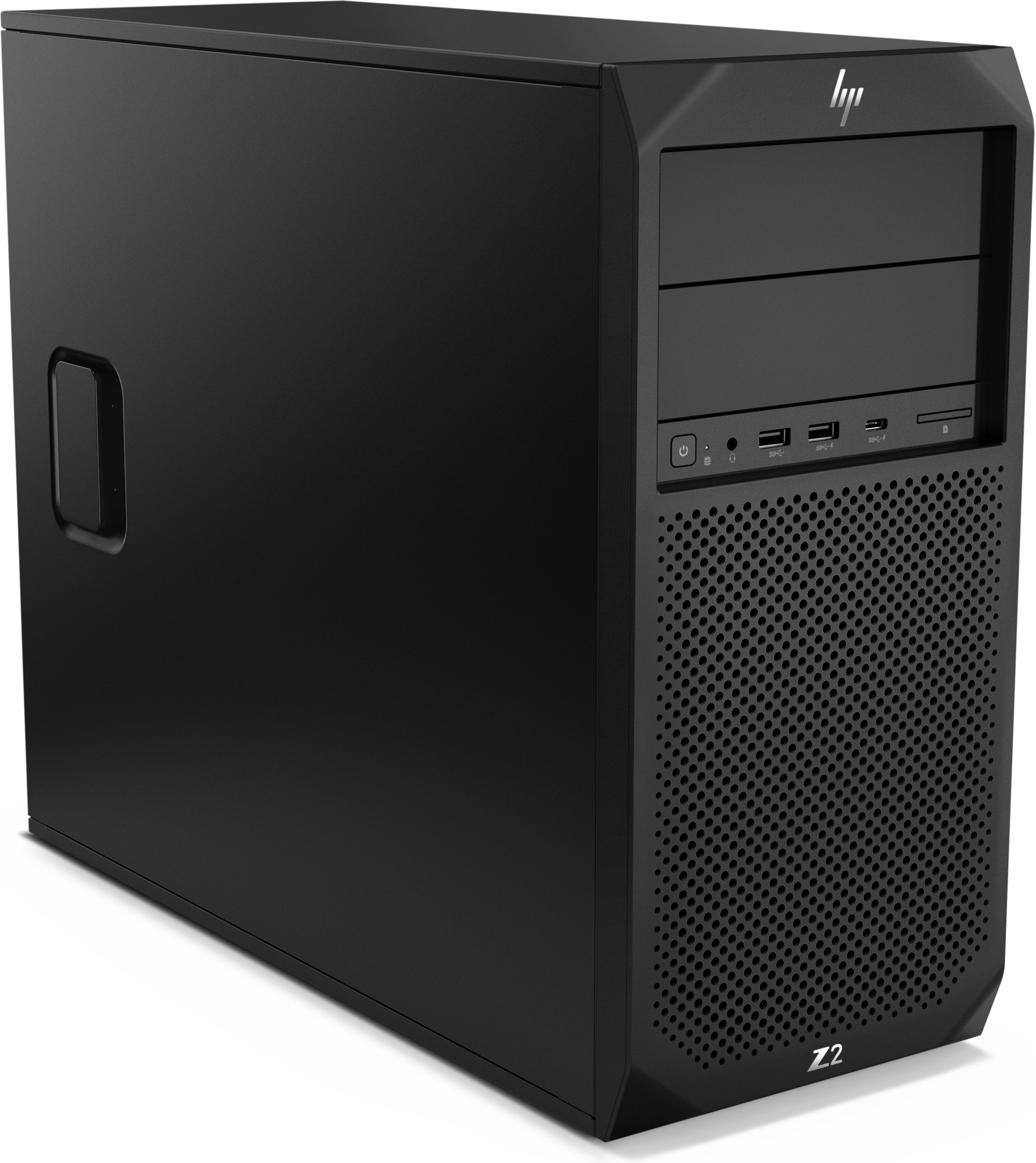 良品 Hp Z2 Tower G4(E-2174G/16GB/Win11Pro) 51kwR86QpqL._UF350,350_QL50_.jpg