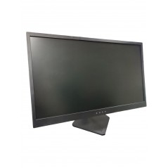 Skärmar begagnade - HP Omen Z7Y57AA 25-tums 144 Hz gaming-skärm (beg med liten skada)