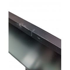 Skärmar begagnade - HP Omen Z7Y57AA 25-tums 144 Hz gaming-skärm (beg med liten skada)