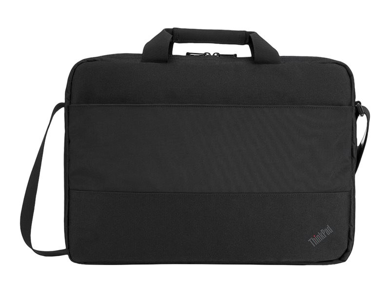 Lenovo ThinkPad Basic Topload datorväska upp till 15.6 tum