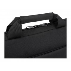 Datorväskor - Lenovo ThinkPad Basic Topload datorväska upp till 15.6 tum