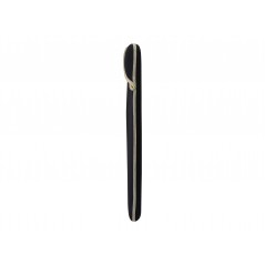 Sleeve - HP vändbart fodral svart/guld för 14" dator