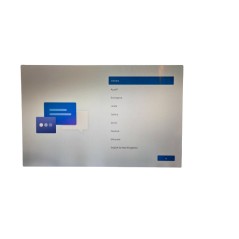 Laptop 15" beg - HP ZBook 15 G5 15.6" Full HD Touch i7 32GB 512GB SSD Quadro P2000 Win 11 Pro (beg med backlight bleed)